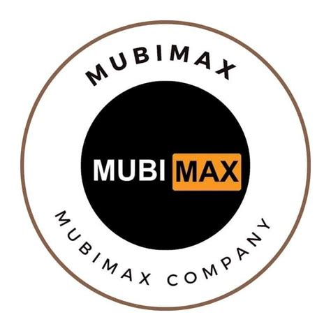 mubimax|MubiMax .